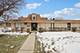 1111 Bloomingdale Unit 2A, Glendale Heights, IL 60139