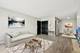 1111 Bloomingdale Unit 2A, Glendale Heights, IL 60139