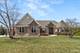 5643 Schmidt, Yorkville, IL 60560