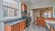 1327 E 52nd Unit 302, Chicago, IL 60615