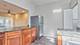 1327 E 52nd Unit 302, Chicago, IL 60615
