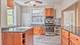 1327 E 52nd Unit 302, Chicago, IL 60615