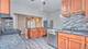 1327 E 52nd Unit 302, Chicago, IL 60615
