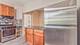 1327 E 52nd Unit 302, Chicago, IL 60615