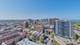 1327 E 52nd Unit 302, Chicago, IL 60615
