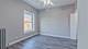 1327 E 52nd Unit 302, Chicago, IL 60615