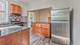 1327 E 52nd Unit 302, Chicago, IL 60615