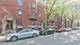 1327 E 52nd Unit 302, Chicago, IL 60615