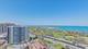 1327 E 52nd Unit 302, Chicago, IL 60615