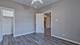 1327 E 52nd Unit 302, Chicago, IL 60615