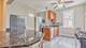 1327 E 52nd Unit 302, Chicago, IL 60615
