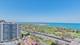 1327 E 52nd Unit 302, Chicago, IL 60615
