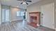 1327 E 52nd Unit 302, Chicago, IL 60615