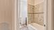 1327 E 52nd Unit 302, Chicago, IL 60615
