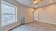 1327 E 52nd Unit 302, Chicago, IL 60615