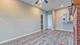 1327 E 52nd Unit 302, Chicago, IL 60615