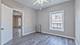 1327 E 52nd Unit 302, Chicago, IL 60615