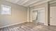 1327 E 52nd Unit 302, Chicago, IL 60615