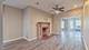 1327 E 52nd Unit 302, Chicago, IL 60615