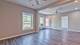 1327 E 52nd Unit 302, Chicago, IL 60615
