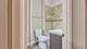 1327 E 52nd Unit 302, Chicago, IL 60615