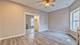 1327 E 52nd Unit 302, Chicago, IL 60615