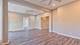 1327 E 52nd Unit 302, Chicago, IL 60615