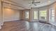 1327 E 52nd Unit 302, Chicago, IL 60615