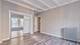 1327 E 52nd Unit 302, Chicago, IL 60615