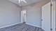 1327 E 52nd Unit 302, Chicago, IL 60615