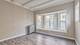 1327 E 52nd Unit 302, Chicago, IL 60615