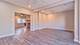 1327 E 52nd Unit 302, Chicago, IL 60615