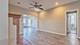 1327 E 52nd Unit 302, Chicago, IL 60615
