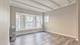 1327 E 52nd Unit 302, Chicago, IL 60615