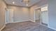 1327 E 52nd Unit 302, Chicago, IL 60615