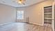 1327 E 52nd Unit 302, Chicago, IL 60615