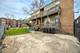 6649 S Rhodes Unit 2N, Chicago, IL 60637