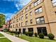 6959 S Paxton Unit 1A, Chicago, IL 60649