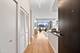 303 W Ohio Unit 1808, Chicago, IL 60654