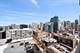 303 W Ohio Unit 1808, Chicago, IL 60654