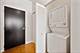 303 W Ohio Unit 1808, Chicago, IL 60654