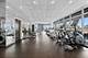 303 W Ohio Unit 1808, Chicago, IL 60654