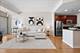 303 W Ohio Unit 1808, Chicago, IL 60654