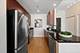 303 W Ohio Unit 1808, Chicago, IL 60654
