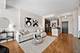 303 W Ohio Unit 1808, Chicago, IL 60654