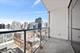 303 W Ohio Unit 1808, Chicago, IL 60654