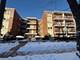 5240 Galitz Unit 101, Skokie, IL 60077