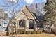 411 W Jefferson, Naperville, IL 60540