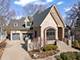 411 W Jefferson, Naperville, IL 60540