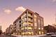 1550 W Cornelia Unit 401, Chicago, IL 60657